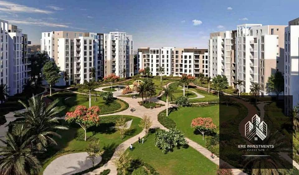 11 627157164_2598567917212527_8863182493210622250_n. jpg