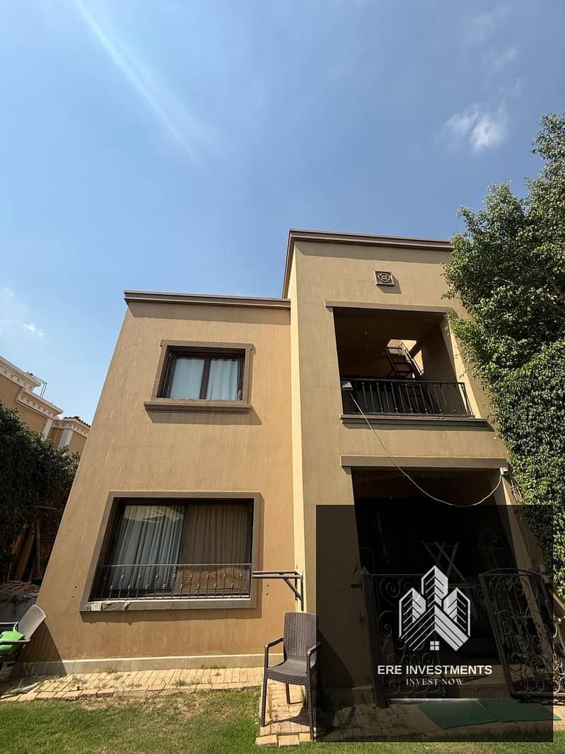 6 WhatsApp Image 2026-07-02 at 3.03. 19 PM (1). jpeg