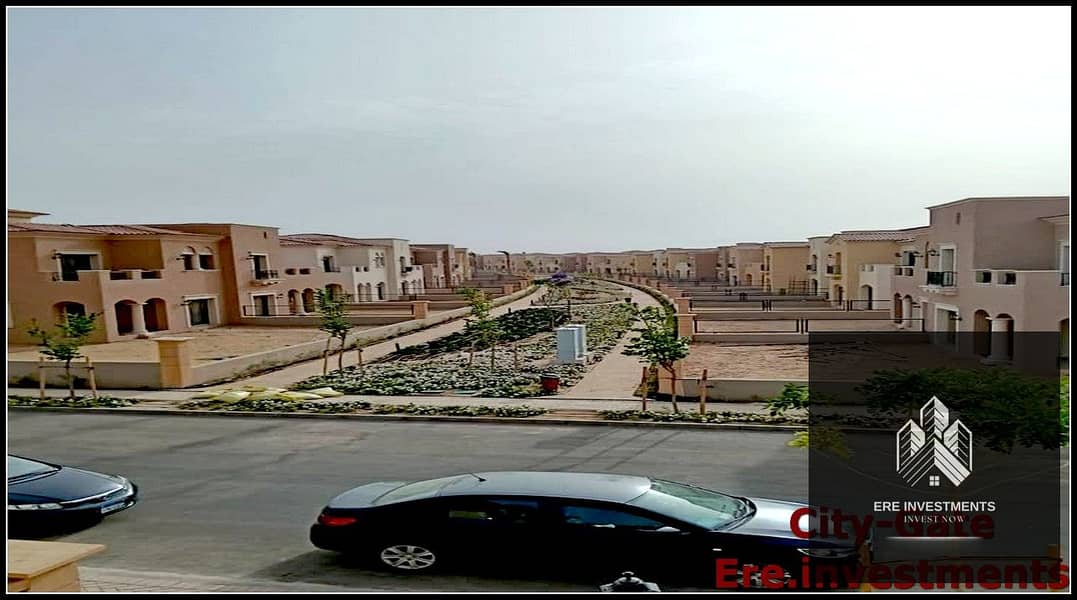 8 city_gate_29. jpg