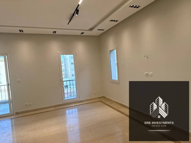 6 549330443_122143517702831956_6833524420502734963_n. jpg