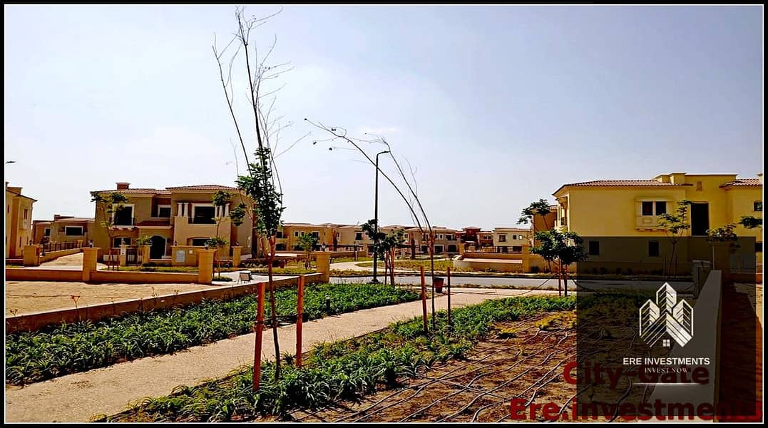 5 city_gate_95. jpg