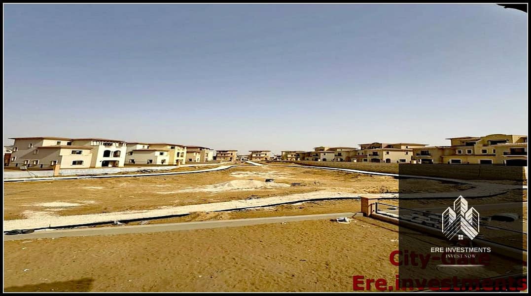 8 city_gate_100. jpg