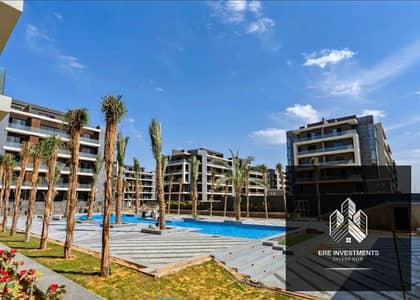 3 Bedroom Flat for Sale in New Cairo, Cairo - 724194732_1675662153651655_5083380467865593573_n. jpg 3 Bedroom Flat for Sale in New Cairo, Cairo - 724194732_1675662153651655_5083380467865593573_n. jpg