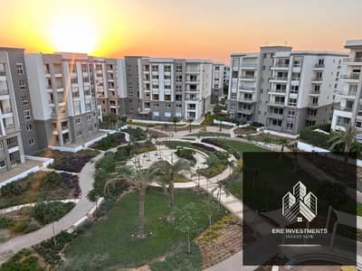 3 Bedroom Duplex for Sale in New Cairo, Cairo - 8171d3ca-0e91-47f4-a0ff-238e6574e427. jpg 3 Bedroom Duplex for Sale in New Cairo, Cairo - 8171d3ca-0e91-47f4-a0ff-238e6574e427. jpg