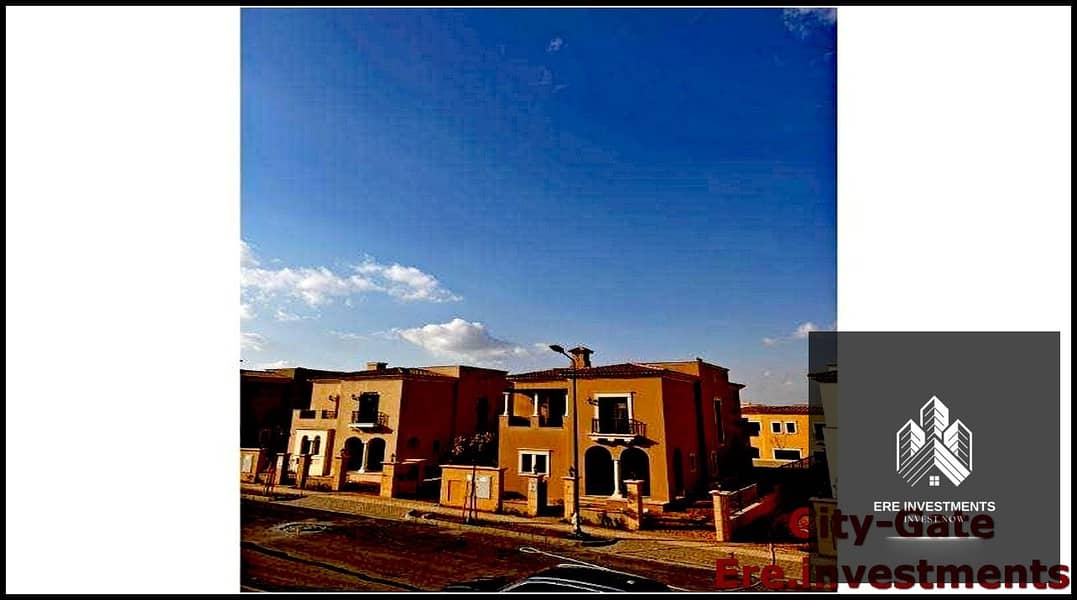 9 city_gate_101. jpg