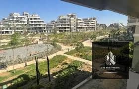 1 Bedroom Apartment for Sale in New Cairo, Cairo - images. jpg 1 Bedroom Apartment for Sale in New Cairo, Cairo - images. jpg