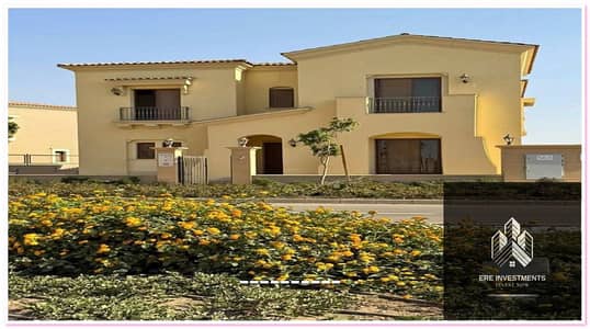 4 Bedroom Townhouse for Sale in New Cairo, Cairo - 580518901_1796311174417758_5404346022995904137_n. jpg 4 Bedroom Townhouse for Sale in New Cairo, Cairo - 580518901_1796311174417758_5404346022995904137_n. jpg