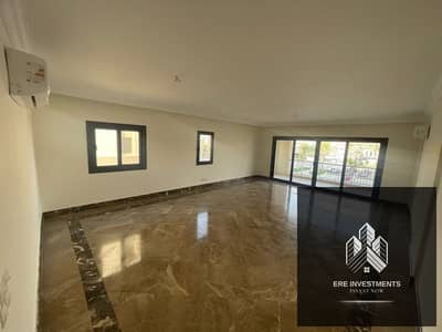 فلیٹ 3 غرف نوم للبيع في القاهرة الجديدة، القاهرة - 016d7452-1a8b-48f4-951a-ab351859c08b. jpg فلیٹ 3 غرف نوم للبيع في القاهرة الجديدة، القاهرة - 016d7452-1a8b-48f4-951a-ab351859c08b. jpg