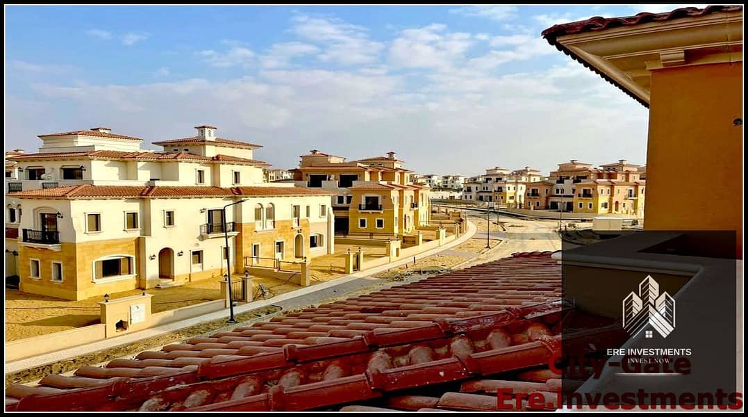 3 city_gate_112. jpg