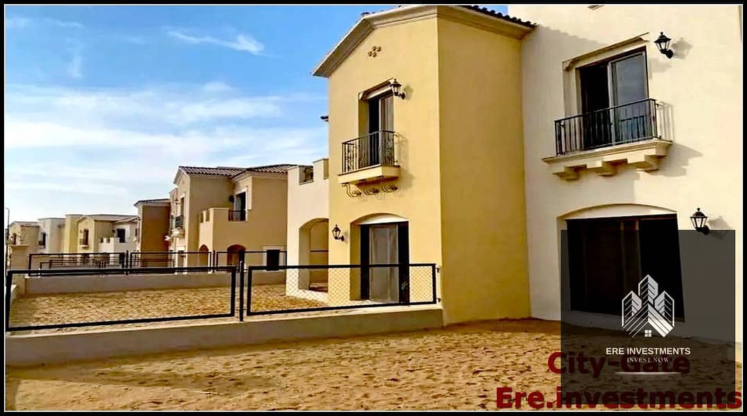 4 city_gate_105. jpg