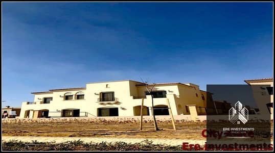 تاون هاوس 4 غرف نوم للبيع في القاهرة الجديدة، القاهرة - city_gate_13. jpg تاون هاوس 4 غرف نوم للبيع في القاهرة الجديدة، القاهرة - city_gate_13. jpg