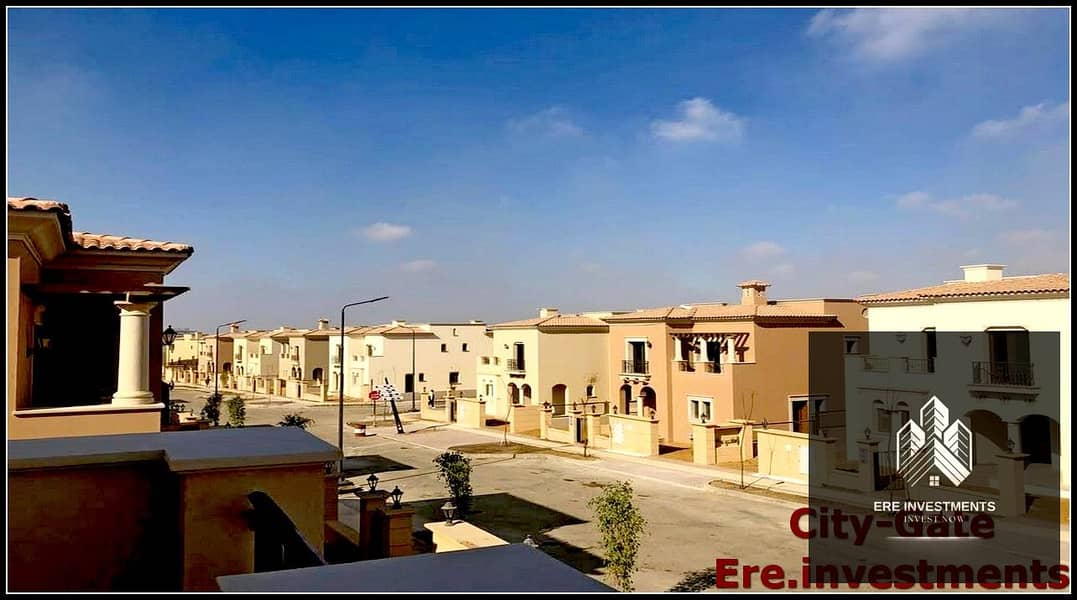 2 city_gate_12. jpg
