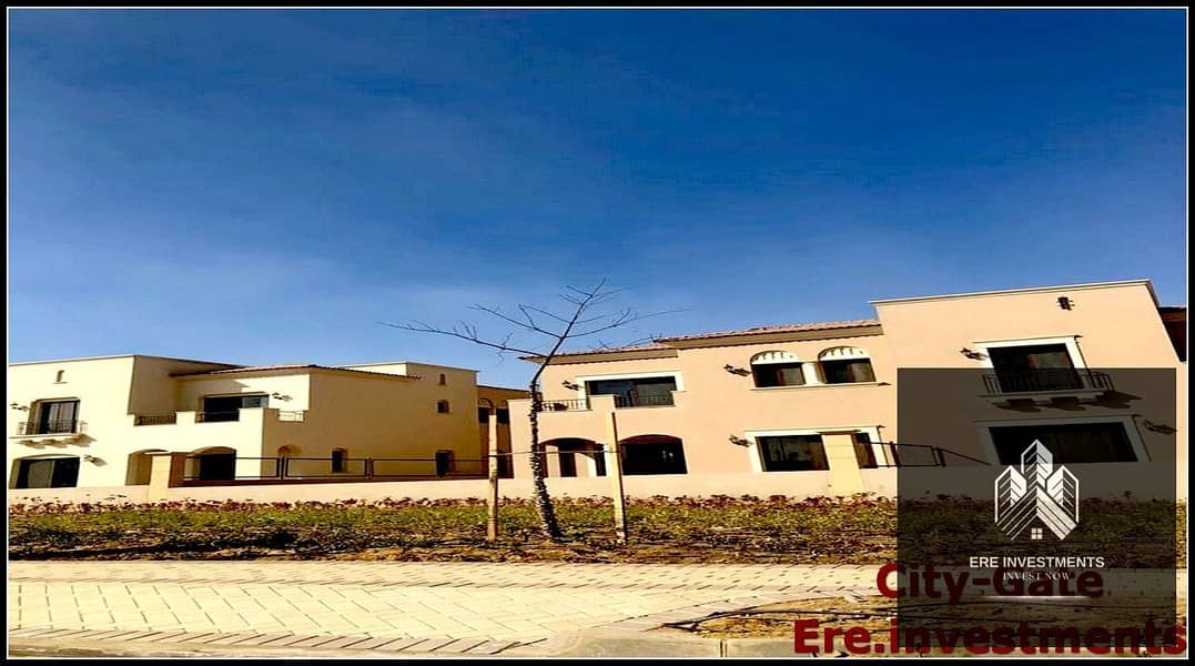3 city_gate_14. jpg