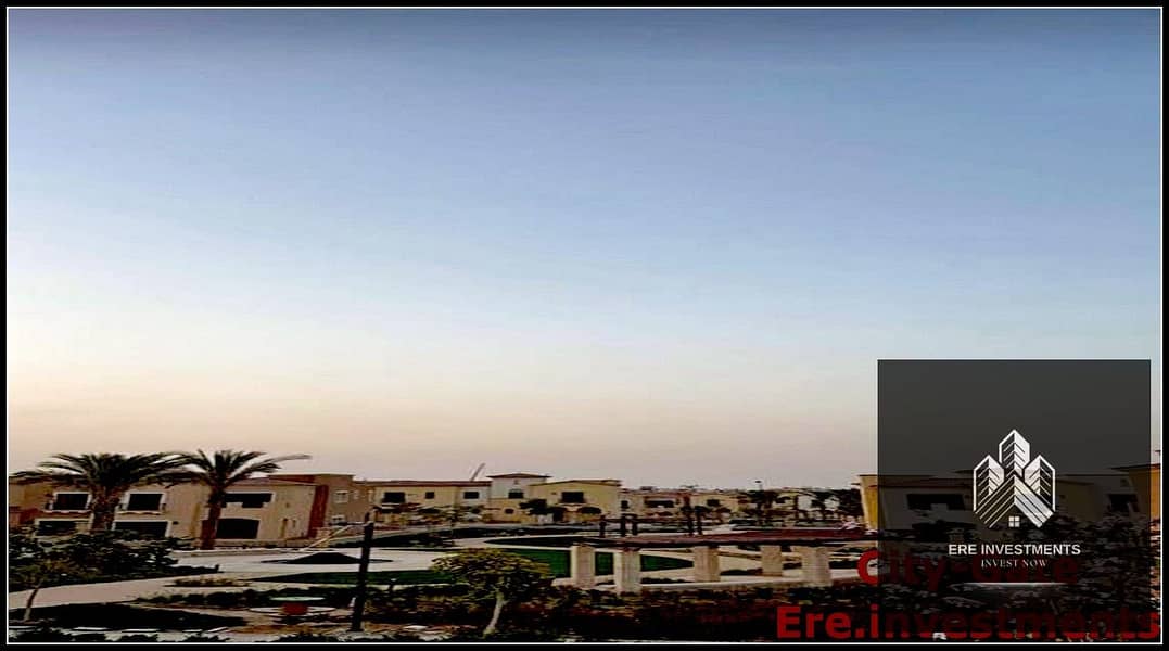 7 city_gate_108. jpg