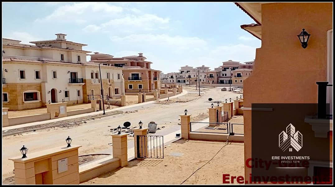 8 city_gate_109. jpg