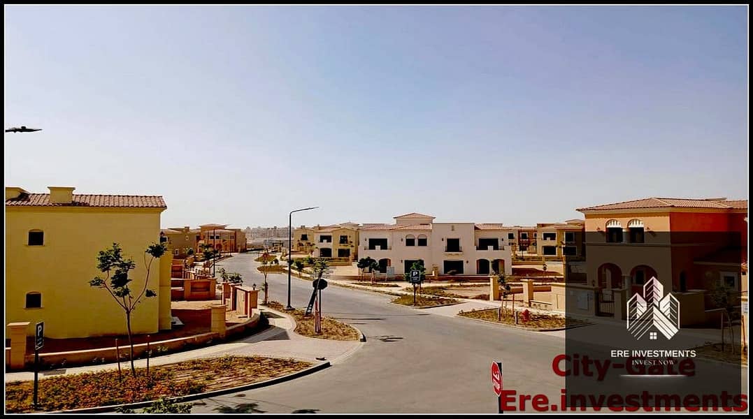 9 city_gate_119. jpg
