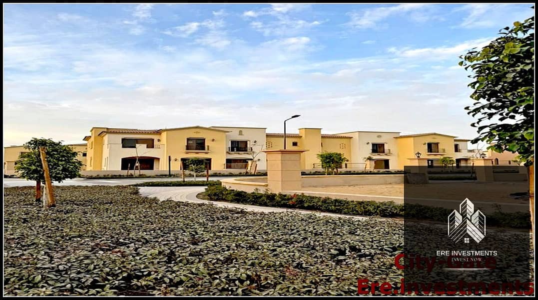 9 city_gate_110. jpg