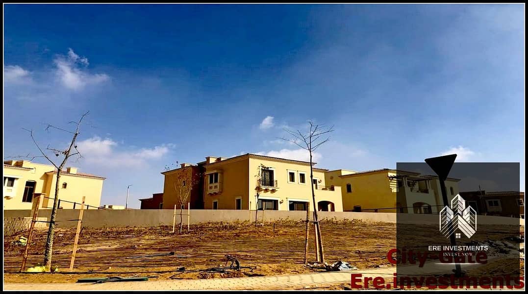 5 city_gate_16. jpg