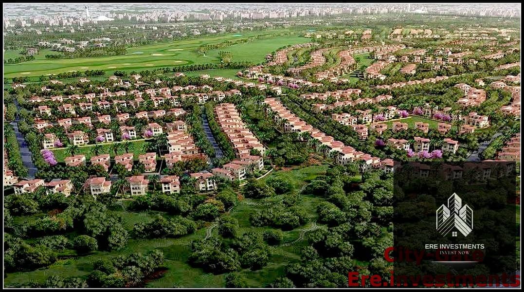 10 city_gate_120. jpg