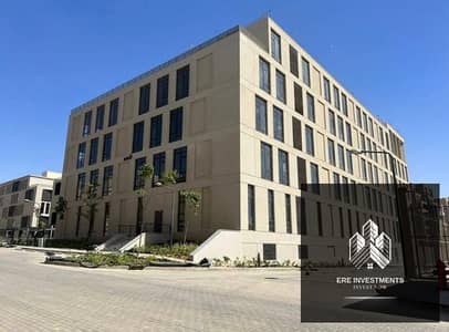 Office for Rent in New Cairo, Cairo - 593751492_1152722580360944_5548911584477525966_n. jpg Office for Rent in New Cairo, Cairo - 593751492_1152722580360944_5548911584477525966_n. jpg