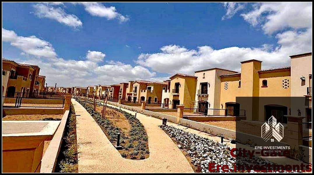 8 city_gate_18. jpg