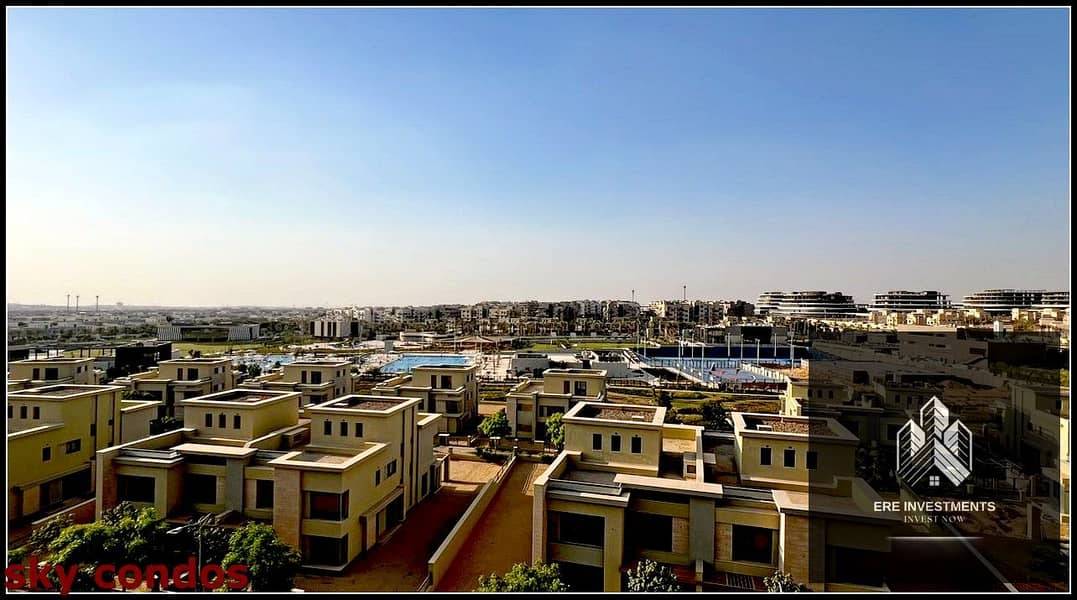 10 city_gate_13. jpg