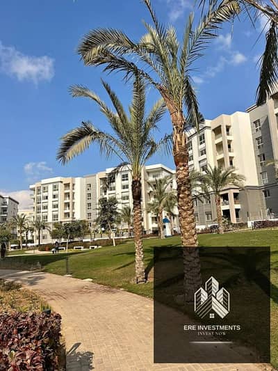 3 Bedroom Duplex for Sale in New Cairo, Cairo - 792556276_4558053747794645_2673290056592873812_n. jpg 3 Bedroom Duplex for Sale in New Cairo, Cairo - 792556276_4558053747794645_2673290056592873812_n. jpg
