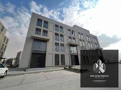 مکتب للايجار في القاهرة الجديدة، القاهرة - 767455984_2553417355103890_2920429452890791403_n. jpg مکتب للايجار في القاهرة الجديدة، القاهرة - 767455984_2553417355103890_2920429452890791403_n. jpg