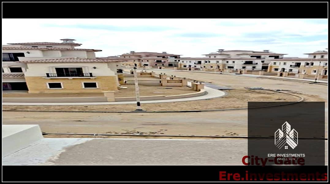 5 city_gate_74. jpg