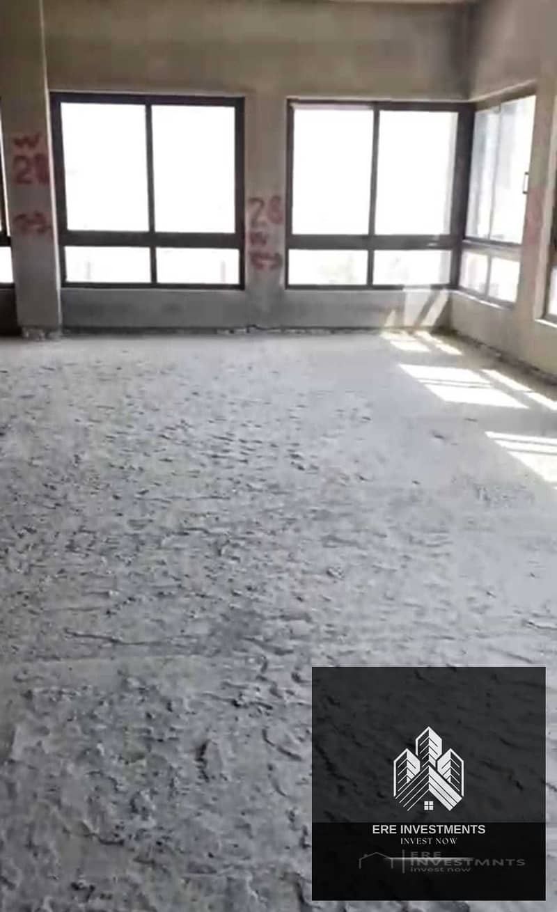 8 pi7lNYNpTZ7DBQtDsrE2H0TbnbeHZW0YyzUp6I9g. jpg