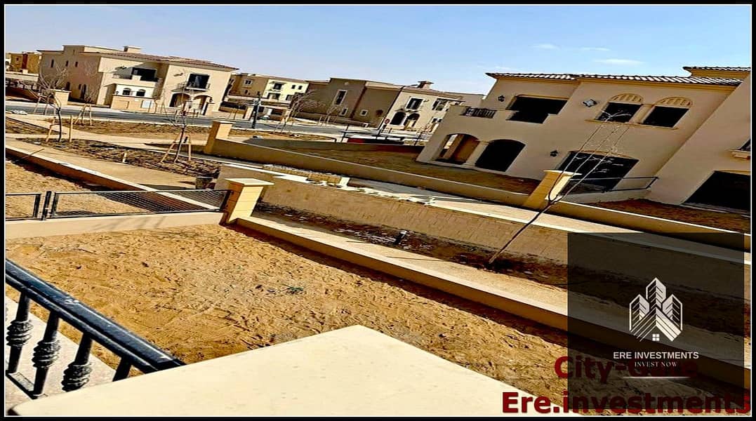 7 city_gate_76. jpg