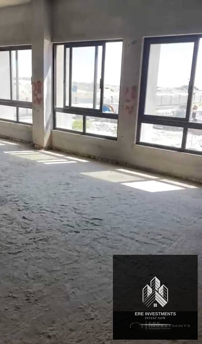 9 ZFUYU1OHSRu2neHTeyYGxl9bzWngIJKYILBg95py. jpg