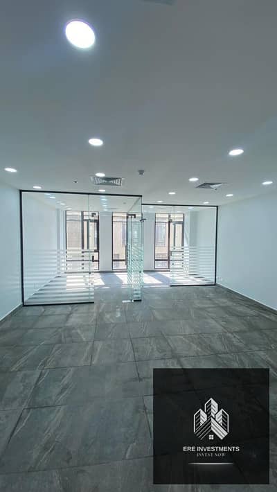 Office for Rent in New Cairo, Cairo - 325a772b-ce03-441b-8164-4c9269de6077. jpg Office for Rent in New Cairo, Cairo - 325a772b-ce03-441b-8164-4c9269de6077. jpg