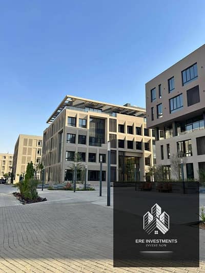 Office for Rent in New Cairo, Cairo - 565230058_1344610420409907_2301286438560954015_n. jpg Office for Rent in New Cairo, Cairo - 565230058_1344610420409907_2301286438560954015_n. jpg