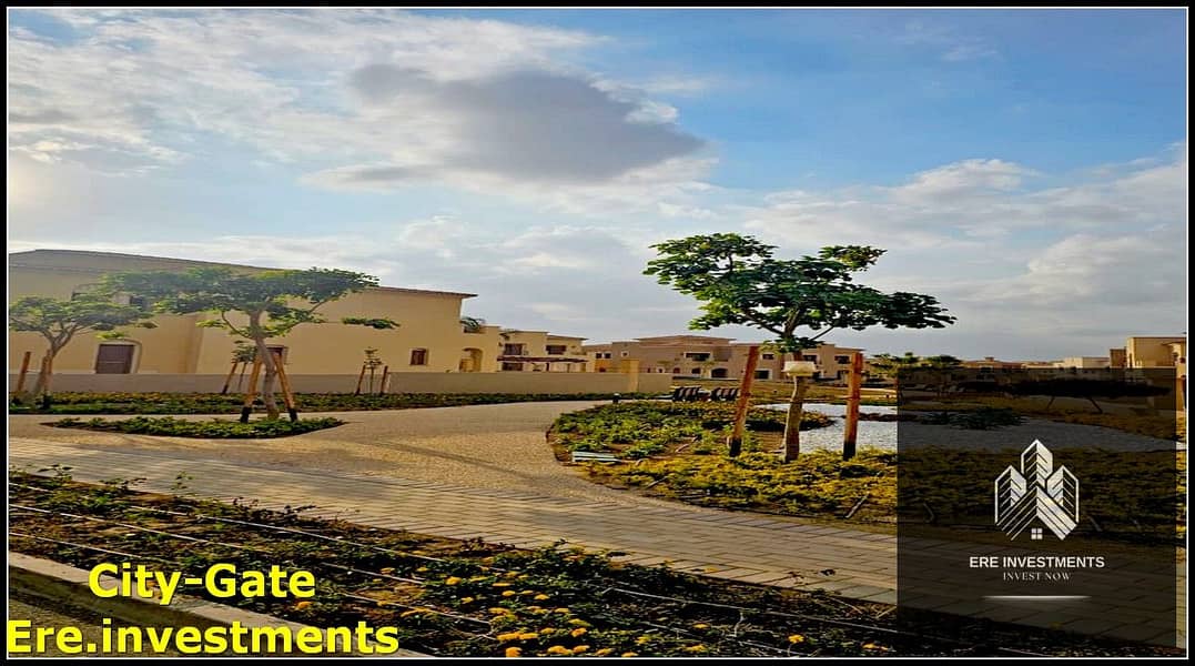 10 city_gate_10. jpg