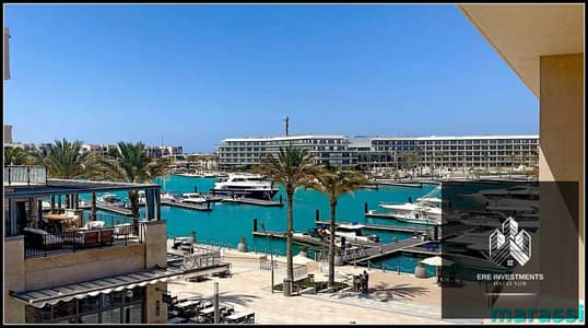 شاليه 2 غرفة نوم للبيع في الساحل الشمالي، مطروح - 543417674_122142283382734571_5630624402824200850_n. jpg شاليه 2 غرفة نوم للبيع في الساحل الشمالي، مطروح - 543417674_122142283382734571_5630624402824200850_n. jpg