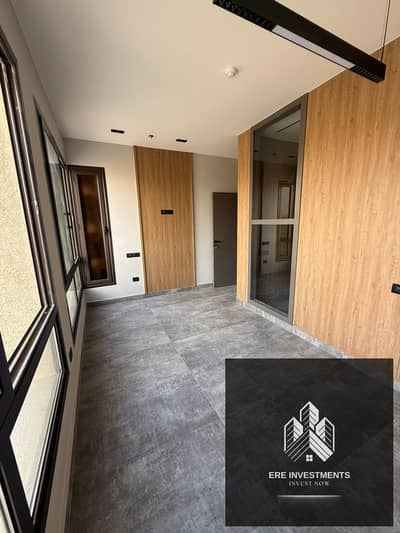 Office for Rent in New Cairo, Cairo - b74ee4bf-d64b-4e42-9e03-08680f7c43a4. jpg