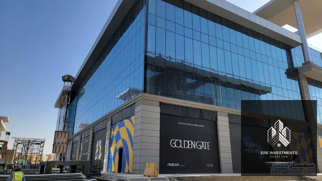 9 realestate_-مقر-اداري-على-التسعين-الجنوبي-أمام-الجامعة-الامريكية_1420251207105138. jpg