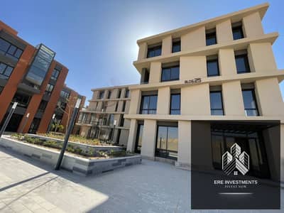 مجمع تجاري  للايجار في القاهرة الجديدة، القاهرة - 88aea49d-5e17-4cd9-a677-35af3e5ac7bd. jpg
