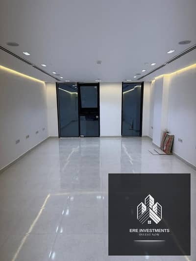 Office for Rent in New Cairo, Cairo - 669838020_122181206834411546_2355566557523088161_n. jpg Office for Rent in New Cairo, Cairo - 669838020_122181206834411546_2355566557523088161_n. jpg