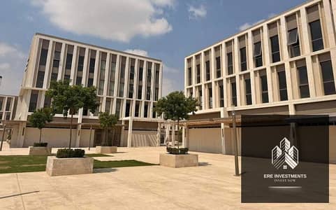 Office for Rent in New Cairo, Cairo - 667904519_122261465864136159_6322725054010651800_n (1). jpg