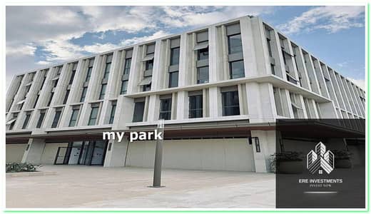 Office for Rent in New Cairo, Cairo - 628113278_1267899991917992_854814487656068415_n. jpg Office for Rent in New Cairo, Cairo - 628113278_1267899991917992_854814487656068415_n. jpg