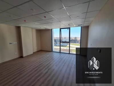 Office for Rent in New Cairo, Cairo - 722184313_36592573593689161_3826839262553313470_n. jpg