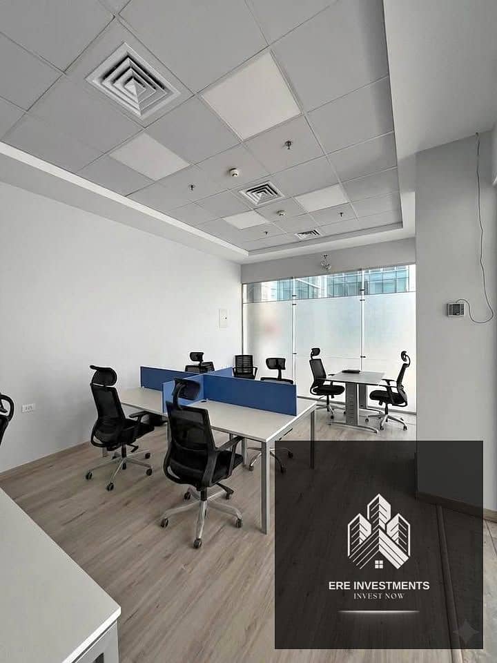 8 676982727_25799297753078811_745565489659901040_n. jpg