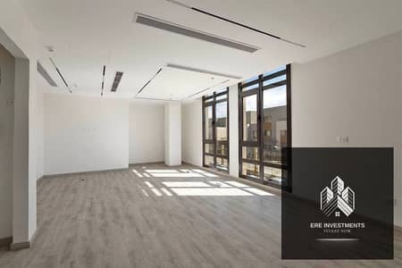 Office for Rent in New Cairo, Cairo - 757954897_1004327249030715_1103524521622207684_n. jpg Office for Rent in New Cairo, Cairo - 757954897_1004327249030715_1103524521622207684_n. jpg