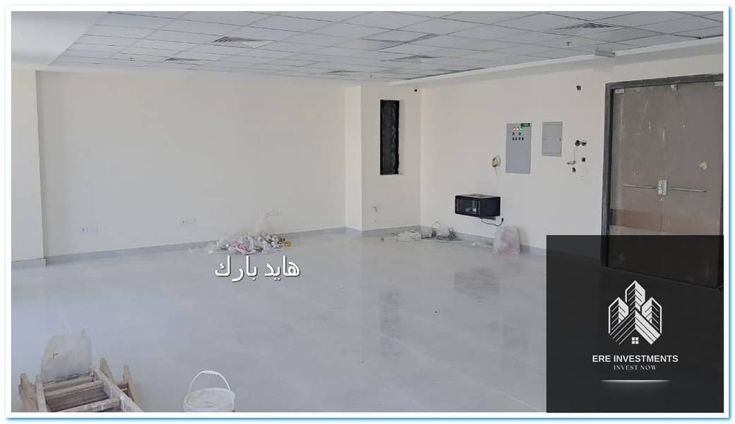 6 WhatsApp Image 2026-06-16 at 12.29. 54 PM (1). jpg