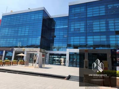 مکتب للايجار في القاهرة الجديدة، القاهرة - 700379608_2808274139526107_1469977056164564149_n. jpg مکتب للايجار في القاهرة الجديدة، القاهرة - 700379608_2808274139526107_1469977056164564149_n. jpg
