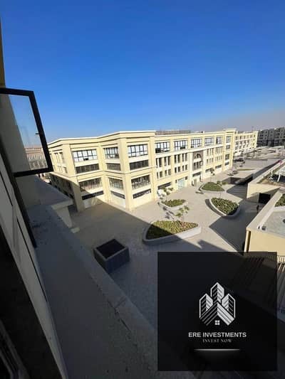 Clinic for Rent in New Cairo, Cairo - 800796742_2020271855607583_6072960439569901698_n. jpg Clinic for Rent in New Cairo, Cairo - 800796742_2020271855607583_6072960439569901698_n. jpg