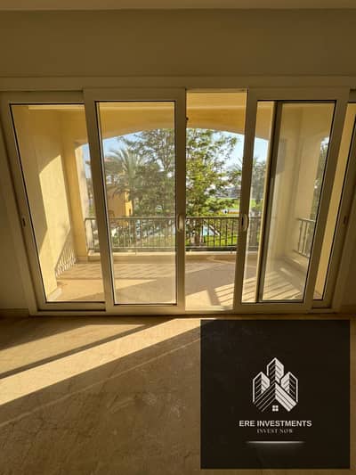 3 Bedroom Flat for Rent in New Cairo, Cairo - WhatsApp Image 2026-07-06 at 12.50. 47 PM (1). jpeg