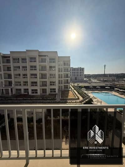 3 Bedroom Apartment for Sale in New Cairo, Cairo - WhatsApp Image 2026-05-06 at 2.52. 58 PM (4). jpeg 3 Bedroom Apartment for Sale in New Cairo, Cairo - WhatsApp Image 2026-05-06 at 2.52. 58 PM (4). jpeg